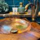 Bespoke narrowboat, マンチェスター - 写真 5