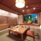 Hokuriku Fukui Awara Onsen Mimatsu, Awara - Fotografie 4