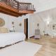 Villa Java, Petit-Bourg - Foto 3
