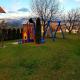 Vikendica A&E, Rakovica - Photo 9
