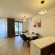 Modern 2BR Apt in Rafailovići - Near the Beach, Будва - Фото 7