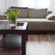 Apartament Szczecin Pomorzany, Szczecin - Foto 6