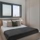 Phaedrus Living Limassol Opalia Residences Pearl, Limassol - Foto 10
