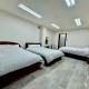 Kobayashi Building - Vacation STAY 82335v, Tokyo - Photo 1