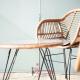 Easylife Swiss - Titanium 2pax Residenza Cinque824 Bellinzona, ベリンツォーナ - 写真 9