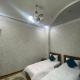 Retro Boutique Hotel, Samarcande - Photo 8