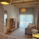 Aviner Guest house 80m- Without garden, 莫沙夫拉莫特 - 照片 1