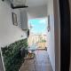 Olfa cosy appart, La Marsa - Foto 3
