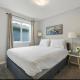 Livingston Luxury - Modern Home, Calgary - Foto 6
