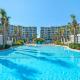 Destin West Bayside Sandpiper #305- Licensed to Chill, Fort Walton Beach - Foto 4