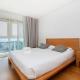 River View Luxury Apartment, Cruz Quebrada - Fotografie 2
