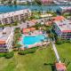 Land's End 7-202 Beach Front, St Pete Beach - Kuva 4