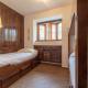Thea Apartment Ski in & Ski out CIR 0942, ブレウイル・チェルヴィナイア - 写真 3