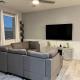 Lovely white grey home, Buckeye - Φωτογραφία 8