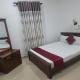 Seleena Villa, Hikkaduwa - Foto 6