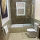 Adorable 2Br at mivida compound, New cairo - Fotografie 3