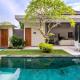 Cozy villa in Umalas, Kerobokan - Foto 2