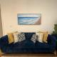 Luxury Spacious 2 bd apt pool gym Americana, Glendale - Foto 6