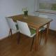 Ferienwohnung Willner, Kastl - Photo 2