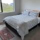 Share our rural Havelock North home - With stunning views, Havelock North - Foto 5