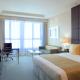 Courtyard by Marriott Kunshan, Kunshan - Photo 5