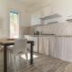 Kafara Sea Apartment, Porticello - Fotografie 6