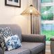 Classic Coastal Charm, Budgewoi - 写真 8