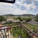 Cozy Apartments with Private Balcony Vinisce, Vinišće - Foto 4