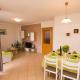 Refined and Timeless Krk Apartment with Terrace, Krk - Photo 7