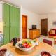 Apartment Anna by Interhome, Vercana - Foto 10