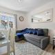 Spacious 2-Bed Flat, Acton, Londýn - Fotografie 1