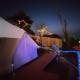phatang sky view camp ผาตั้งสกายวิวแคมป์, Ban Pha Tang - Foto 9