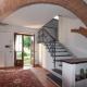 Cozy Home In Fauglia With Wifi, Fauglia - Kuva 8
