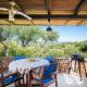Caletta Nest 88, Порто-Ротондо - Фото 4
