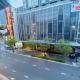 Cozy Duplex In The Heart of HCMC, Hô-Chi-Minh-Ville - Photo 10