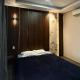 Mộc Trà Hotel, Ho Či Minovo Město - Fotografie 6