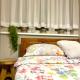 Bhakti Apartament, Toruń - Foto 6