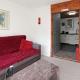 Ferienhaus Cammin Ot Riepke, Riepke - Photo 4
