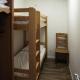 Résidence Parc Des Airelles - APPARTEMENT PARC DES AIRELLES 127 MAE-3274, Les Orres - Foto 7