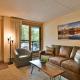 Trails End Off-Piste Condo: Ski In/Out, Walk to Town, Breckenridge - Foto 1