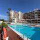 Luxury Danubio Ocean View, Maspalomas - Photo 2