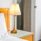 Stylish Studio in the Heart of Brisbane City, Brisbane - Foto 10
