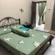 Homestay cikgu siti teluk intan, Teluk Intan - Φωτογραφία 1