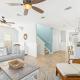 A Day in the Life by Coastal Dreamin, Santa Rosa Beach - Photo 4