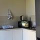 Kombi Cove Bloubergstrand, Kapské Město - Fotografie 4
