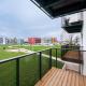 Kristalli Apartment, タルトゥ - 写真 10