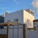 Chalet frente al Mar, クリェラ - 写真 5