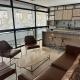 Loft Buena Ubic, Confort en Cali, Cali - Fotografie 10