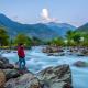 Asal Resorts Pahalgam, Pahalgam - Foto 10