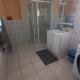 Charmant gîte rural avec terrasse et garage proche loisirs - FR-1-583-311, La Villedieu-en-Fontenette - Foto 5